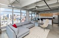 120 SW 5th Street #602, Des Moines, Iowa image 2