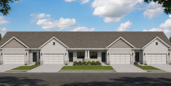 6126 TUNGSTEN DR, PLEASANT HILL, IA 50327 - Image 9565e85aa2bdf40cef776211dbc8c93a/3568871671