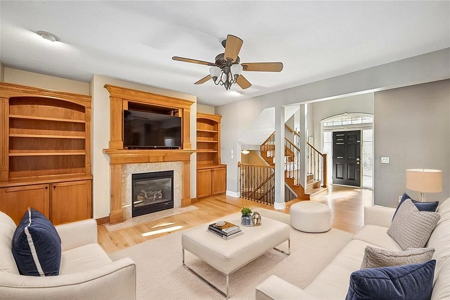 1549 S 50th Street