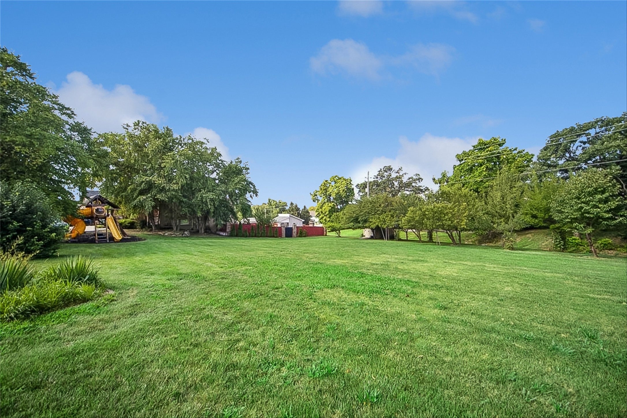 1549 S 50th Street