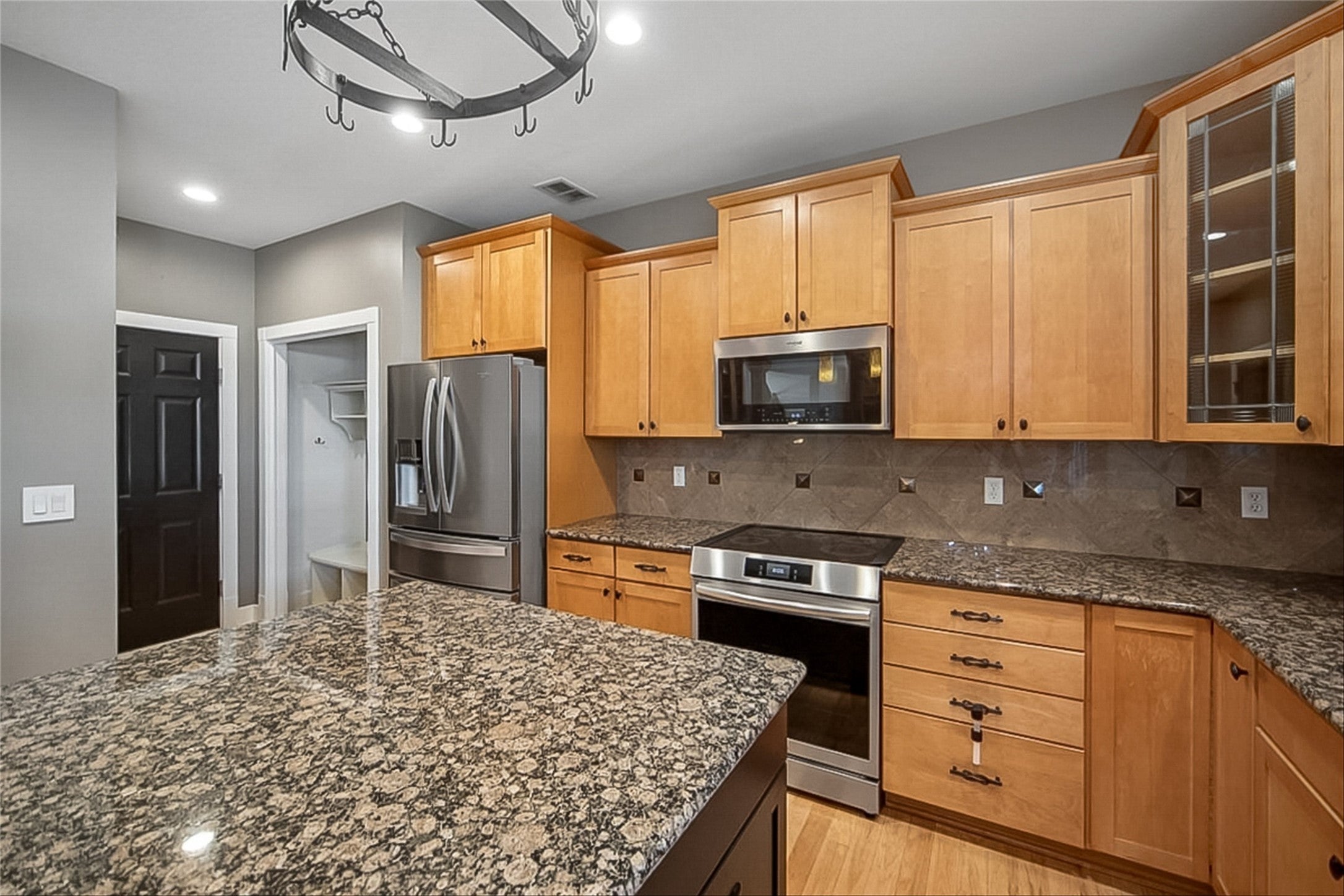 1549 S 50th Street