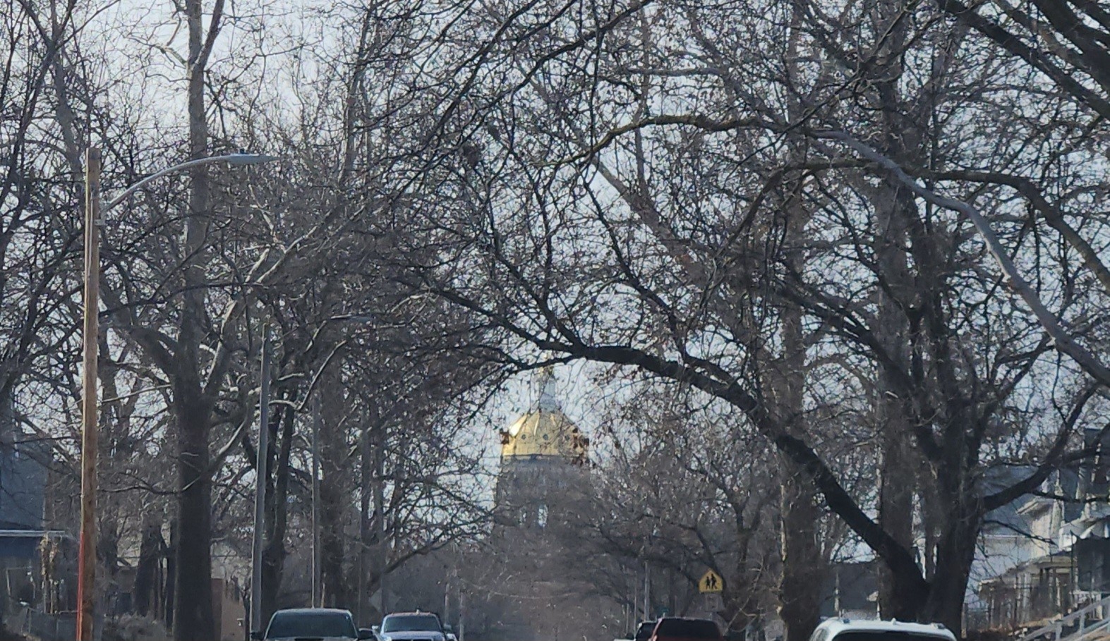 1737 Capitol Avenue, Des Moines, Iowa image 10