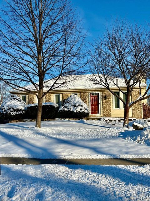 605 12th Avenue NW Altoona IA 50009