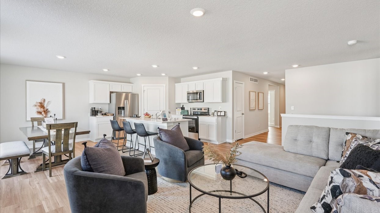 1415 Mallard Lane