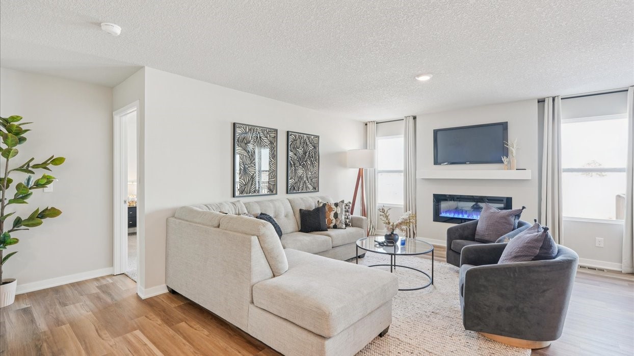 1415 Mallard Lane