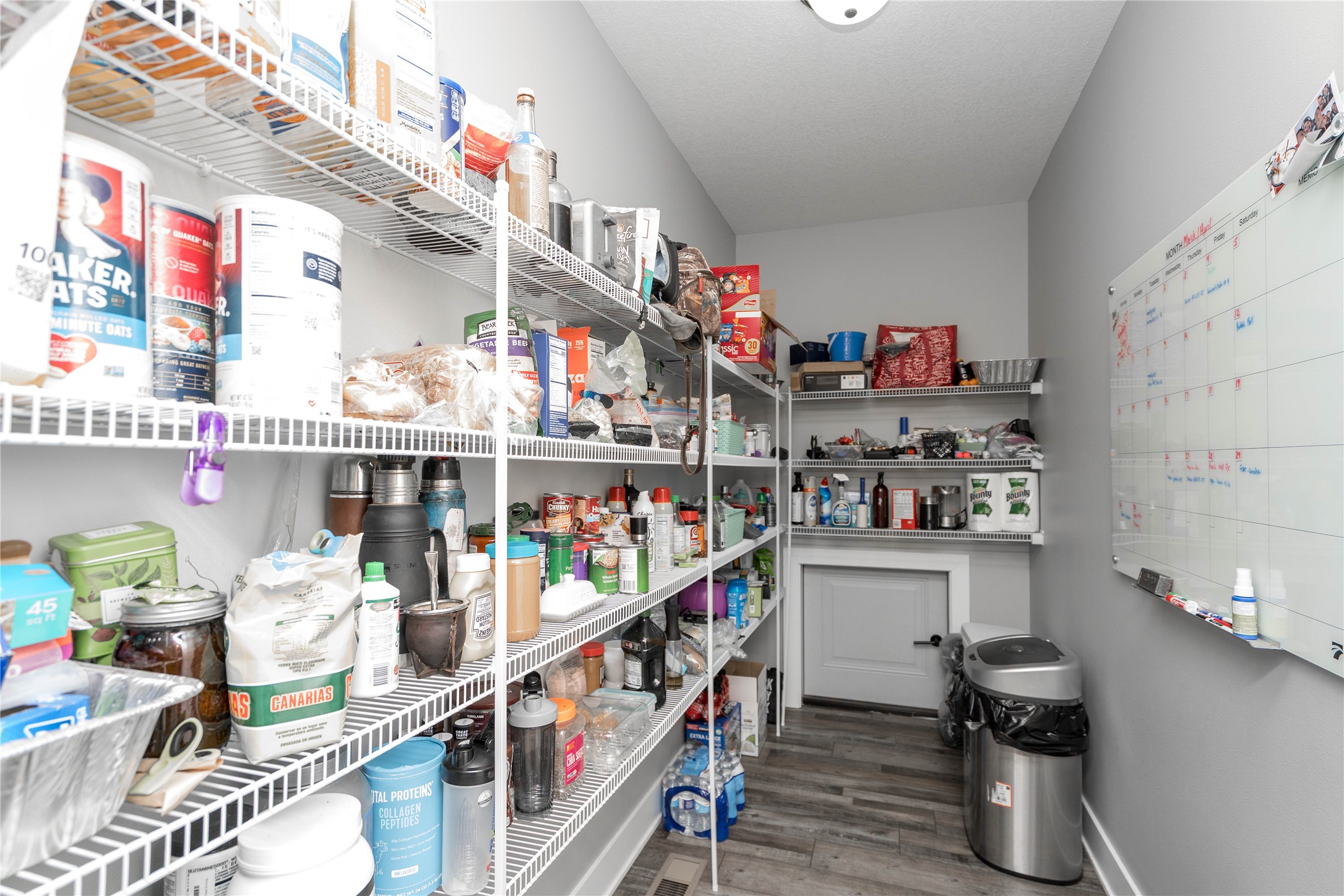 9450 Bottlebrush Road, Norwalk, Iowa image 10
