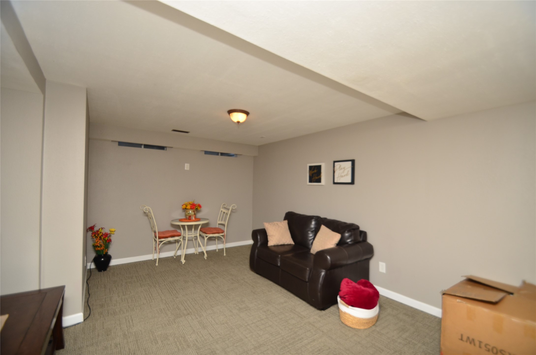 1070 50th Street #12B, West Des Moines, Iowa image 23