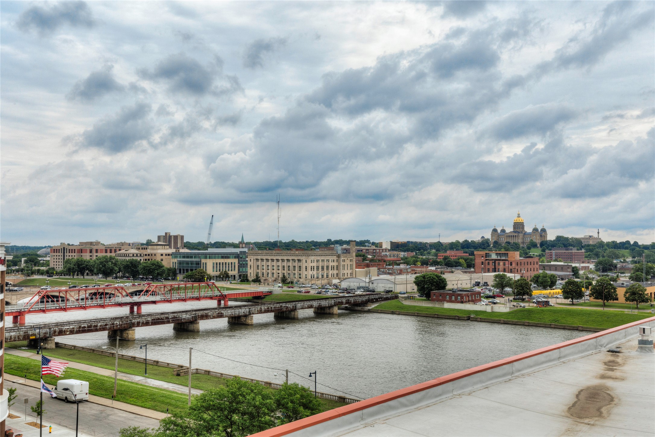 100 Market Street #220, Des Moines, Iowa image 28