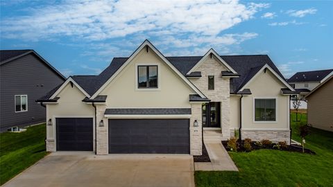 875 Harrington Way Waukee IA 50263