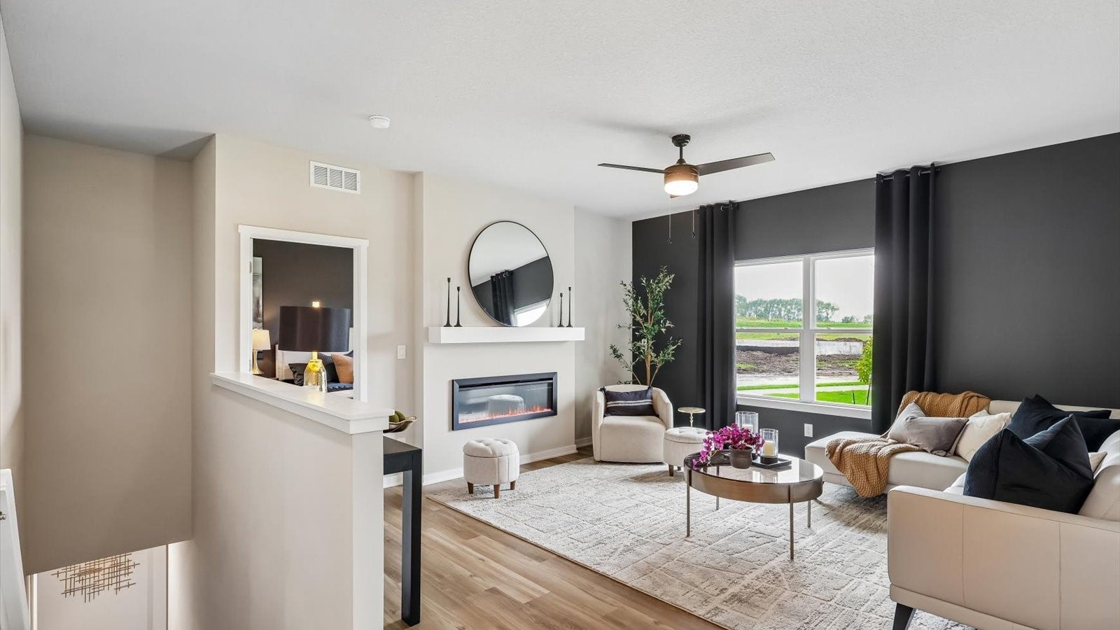 813 NE 62nd Street