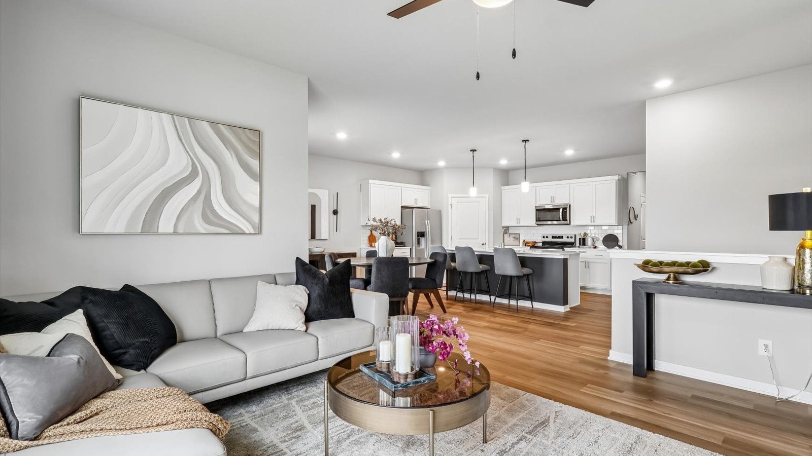 813 NE 62nd Street