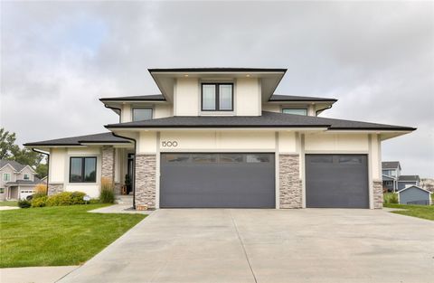 Featured picture for the property 700300