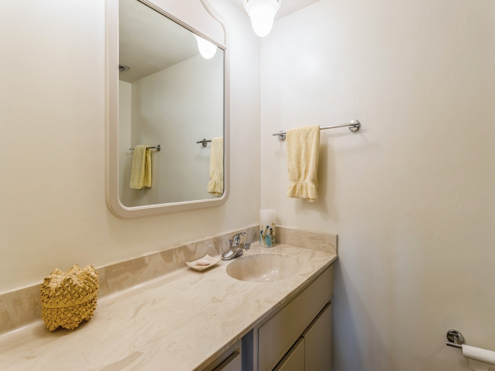 3663 Grand Avenue #508, Des Moines, Iowa image 14