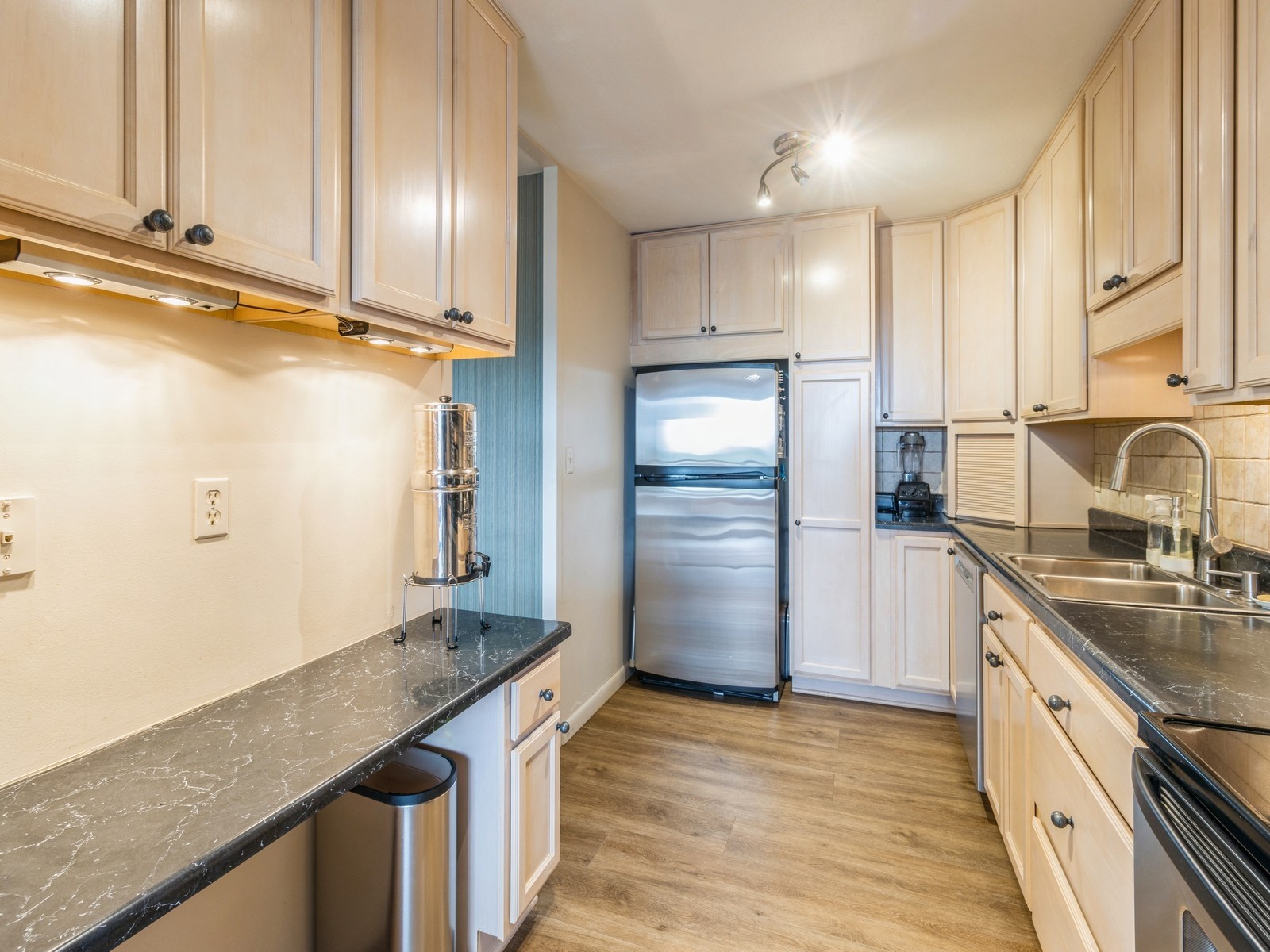 3663 Grand Avenue #508, Des Moines, Iowa image 11