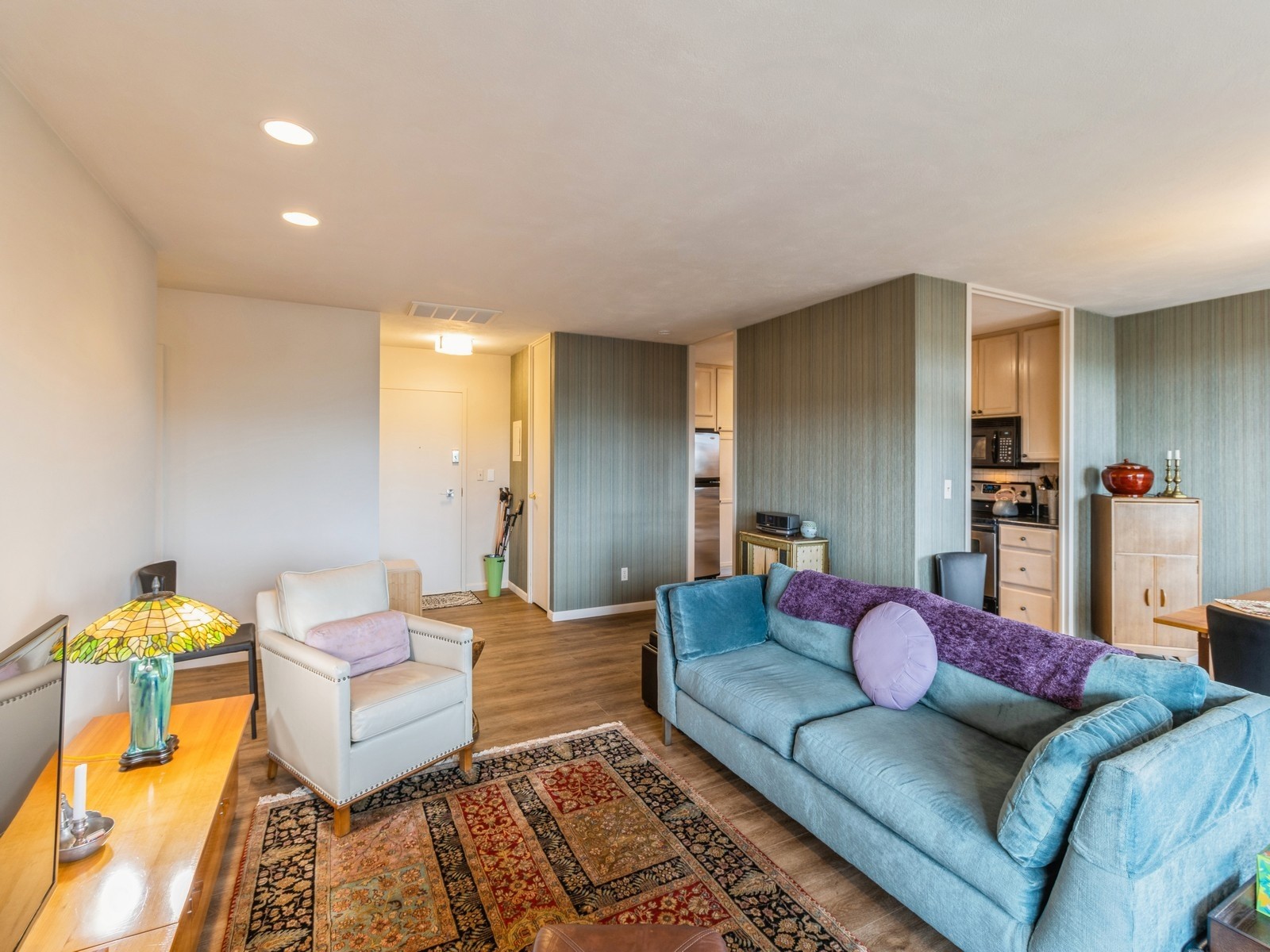 3663 Grand Avenue #508, Des Moines, Iowa image 5