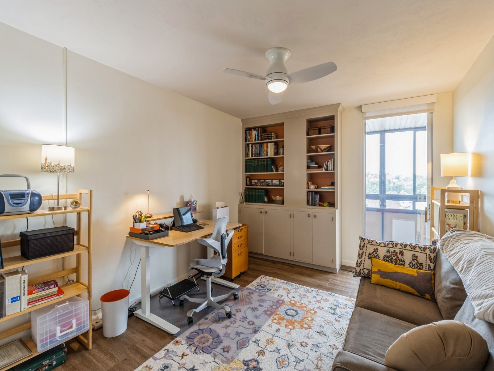3663 Grand Avenue #508, Des Moines, Iowa image 16