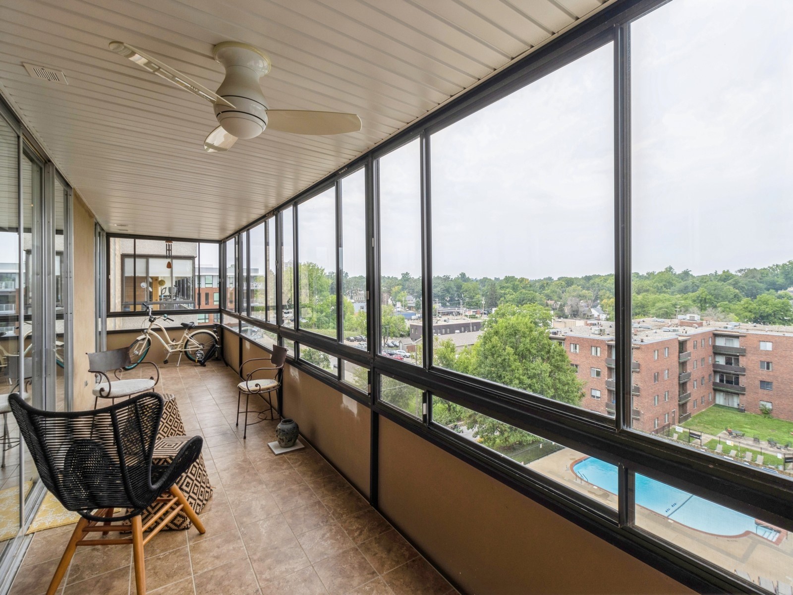 3663 Grand Avenue #508, Des Moines, Iowa image 24