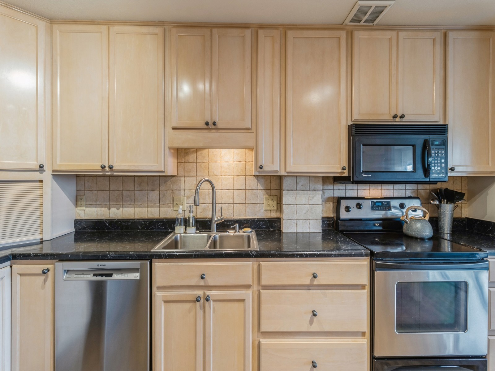 3663 Grand Avenue #508, Des Moines, Iowa image 13