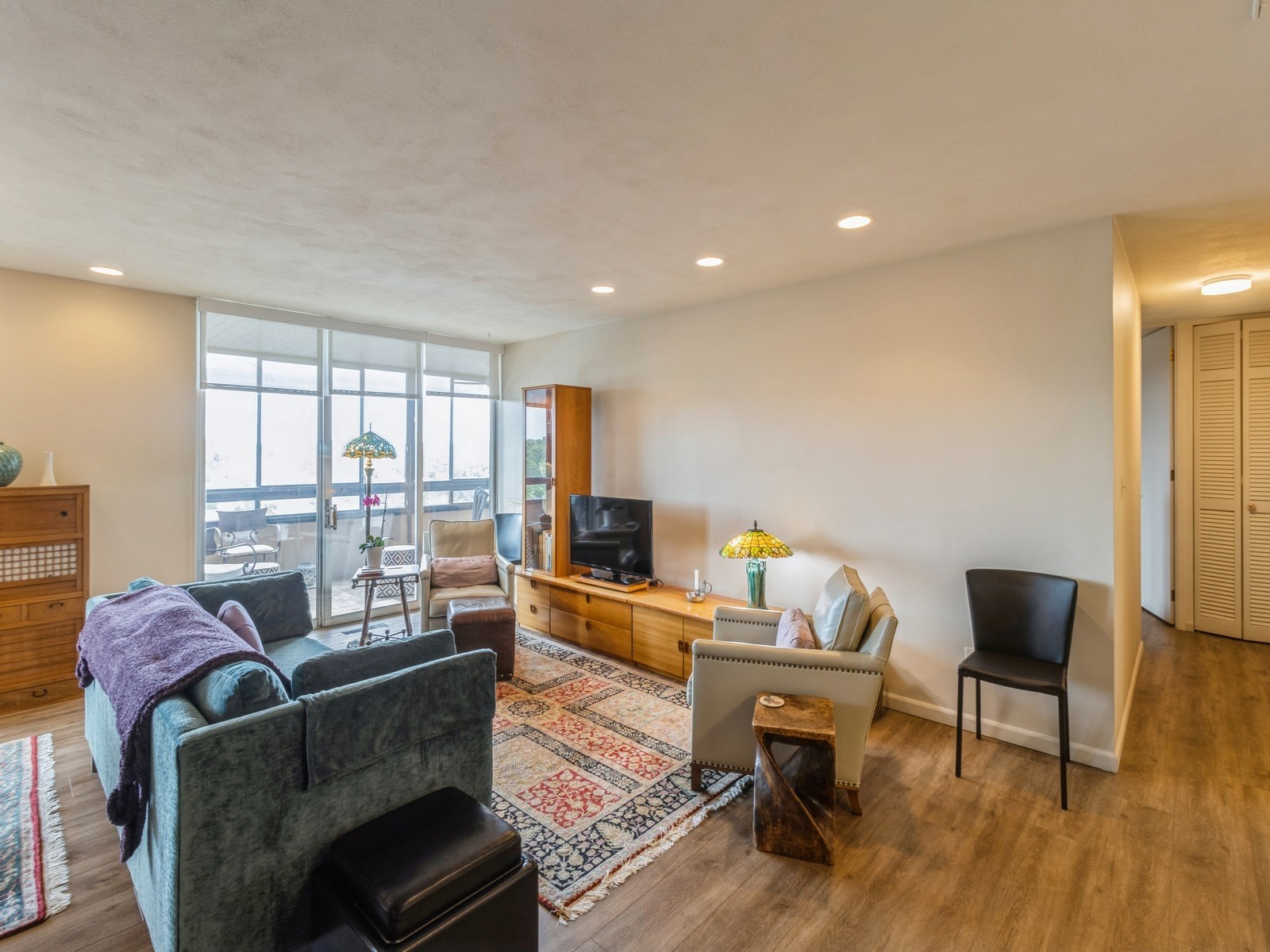 3663 Grand Avenue #508, Des Moines, Iowa image 2