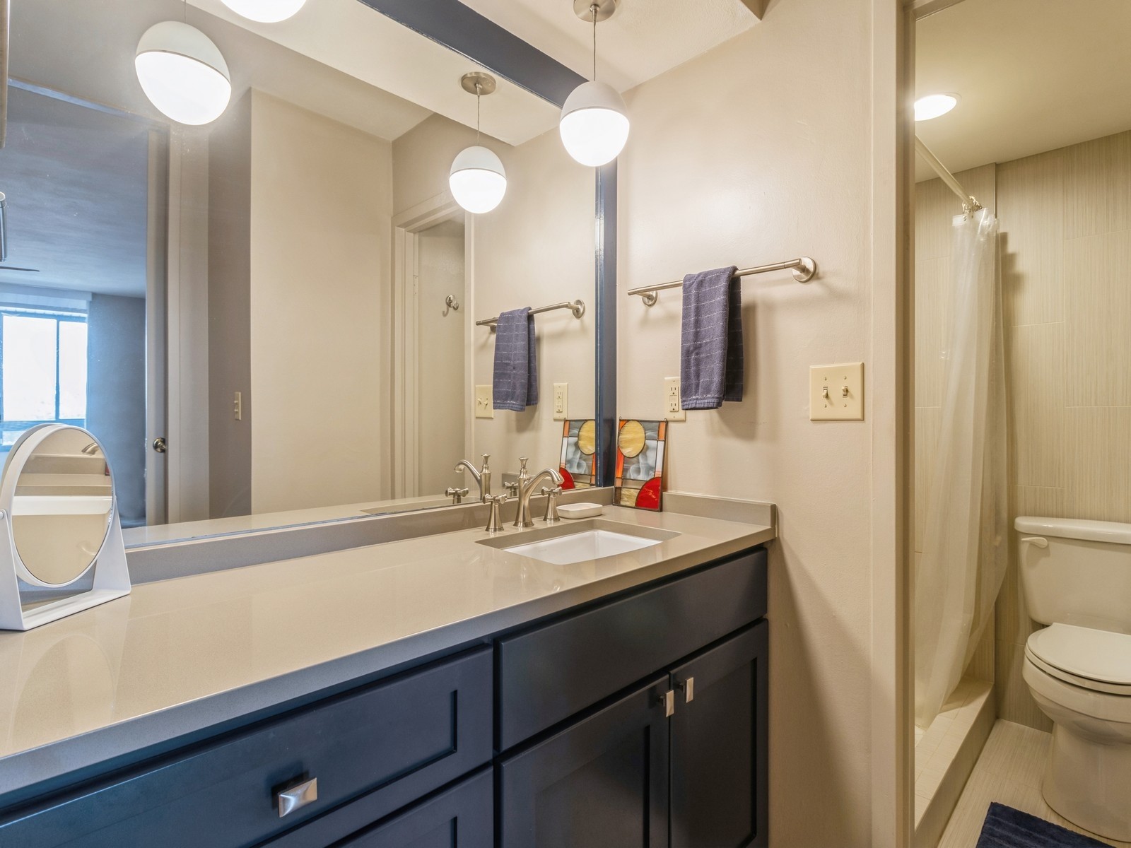 3663 Grand Avenue #508, Des Moines, Iowa image 20