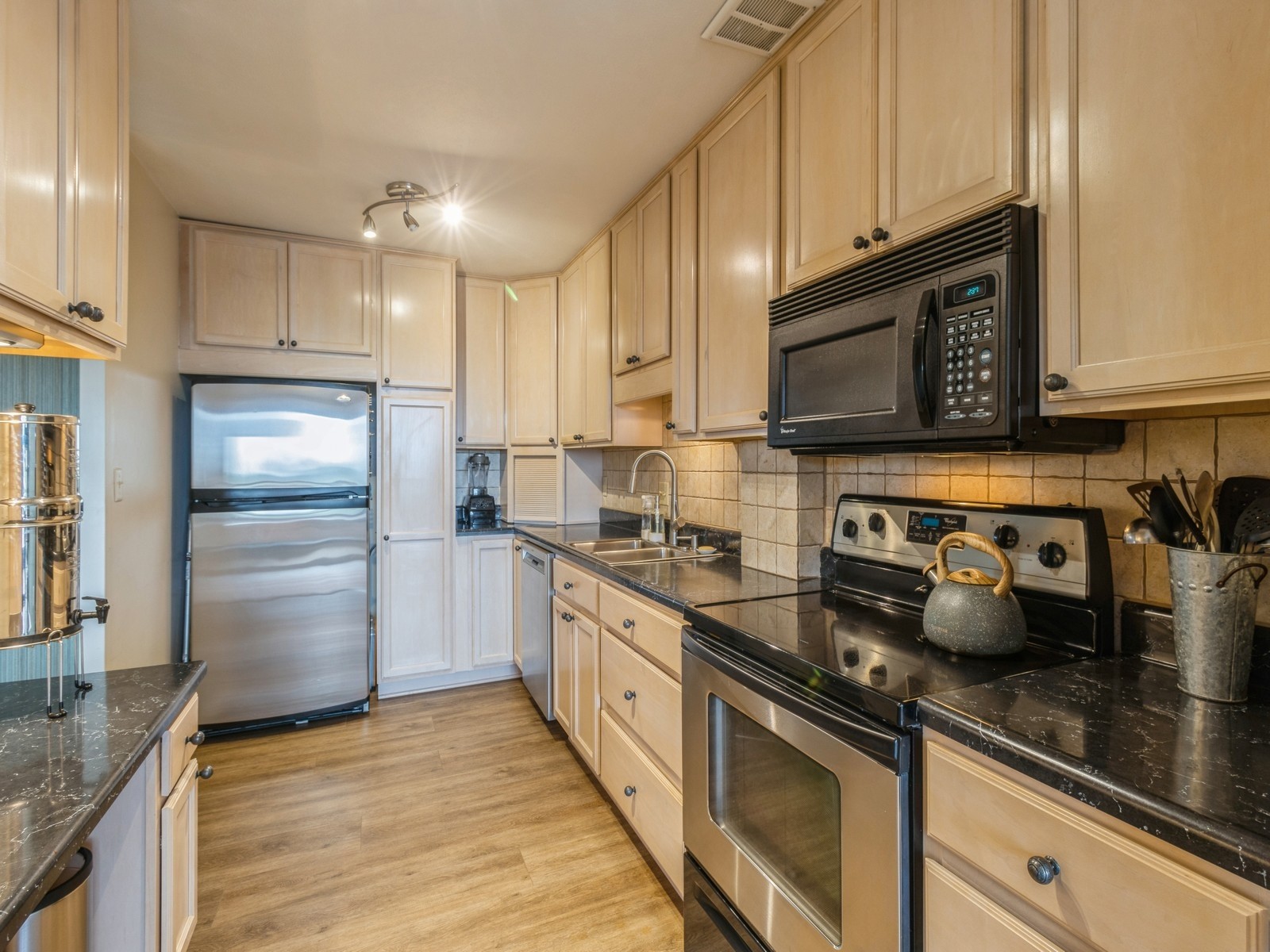 3663 Grand Avenue #508, Des Moines, Iowa image 9
