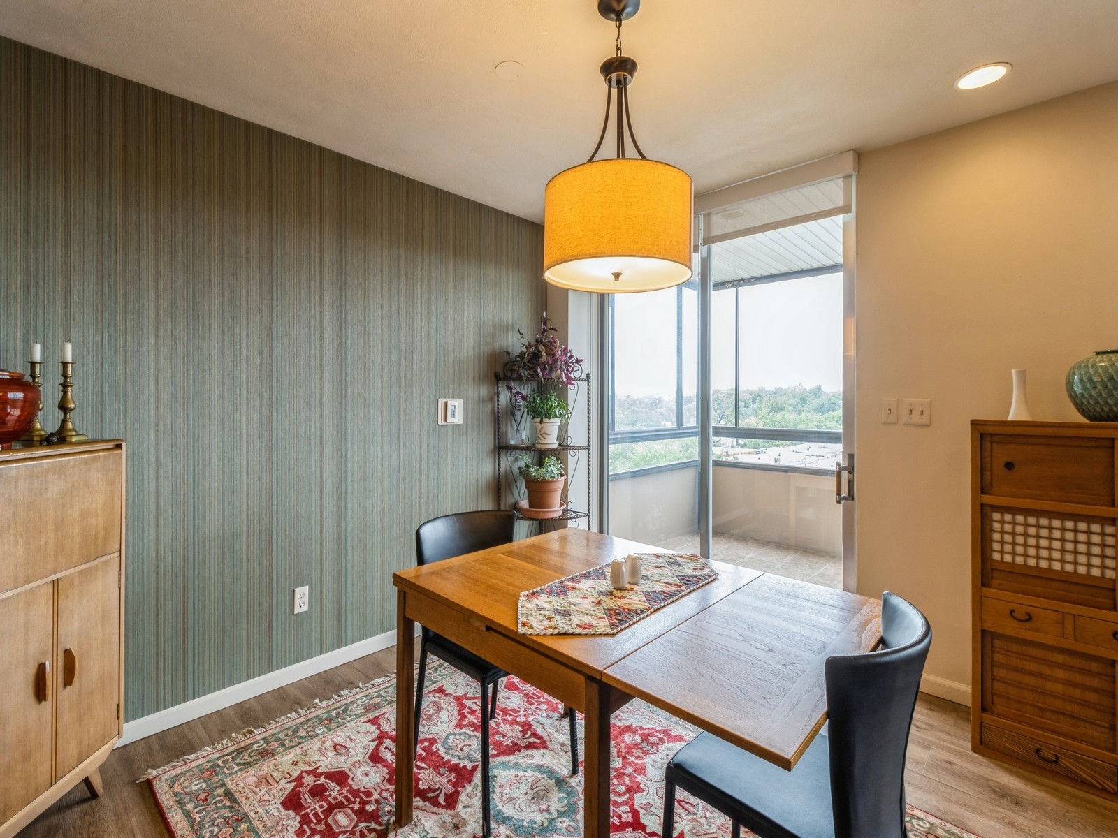 3663 Grand Avenue #508, Des Moines, Iowa image 6