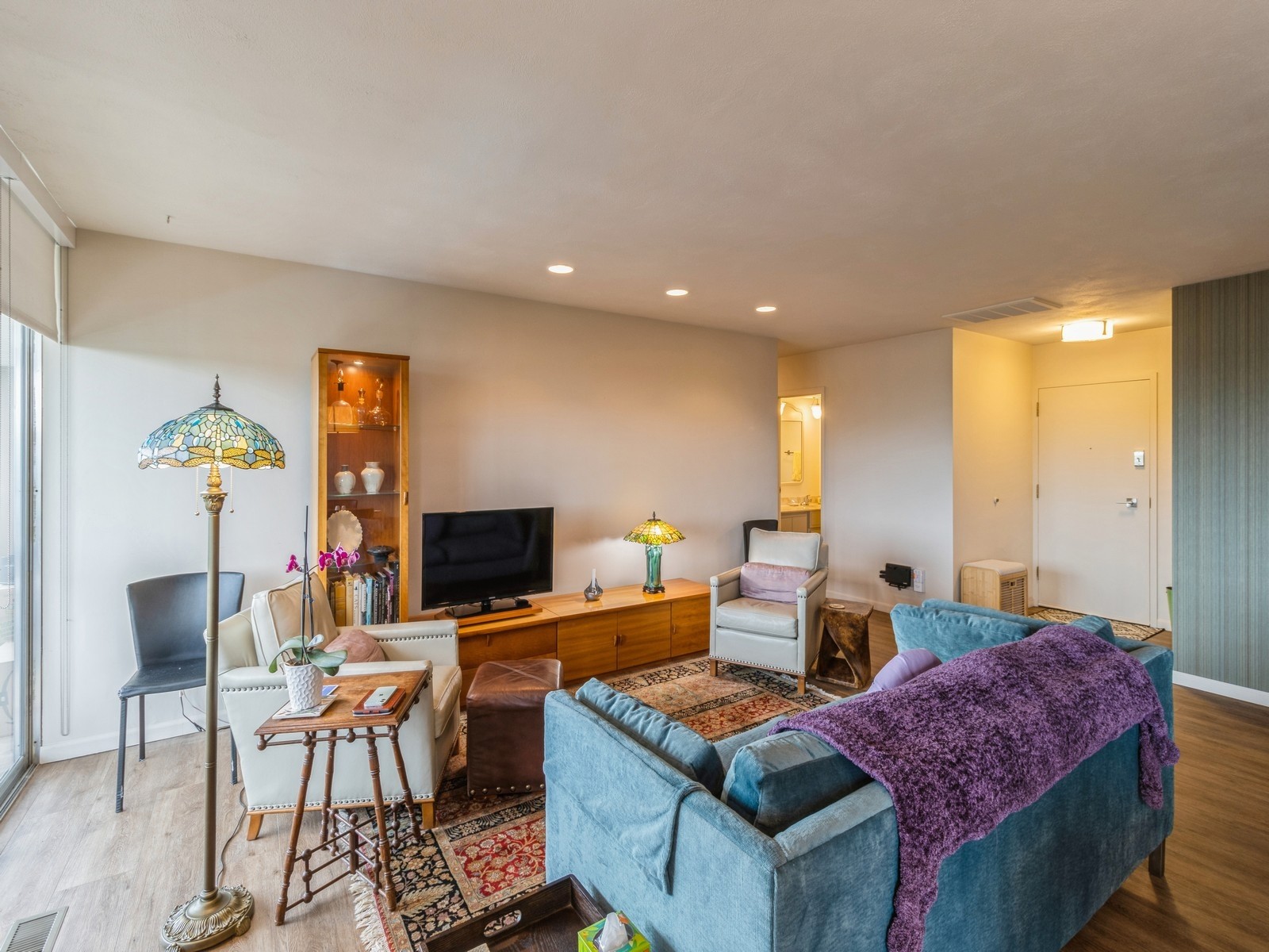 3663 Grand Avenue #508, Des Moines, Iowa image 3