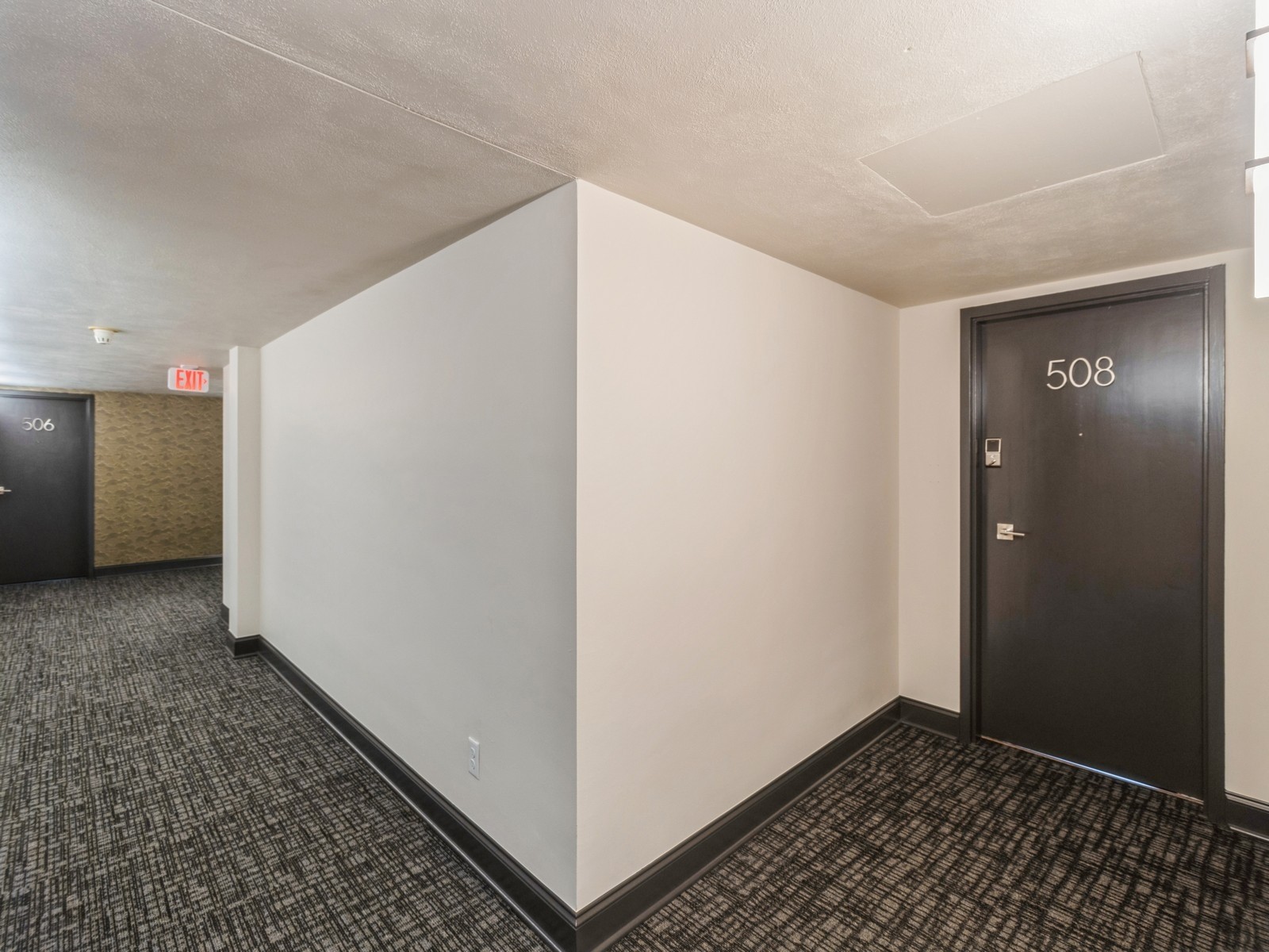 3663 Grand Avenue #508, Des Moines, Iowa image 26