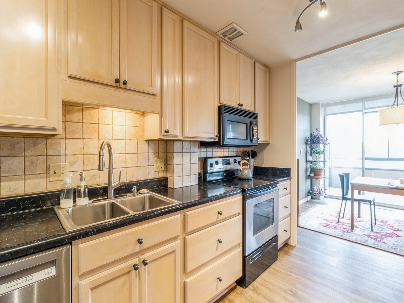 3663 Grand Avenue #508, Des Moines, Iowa image 10