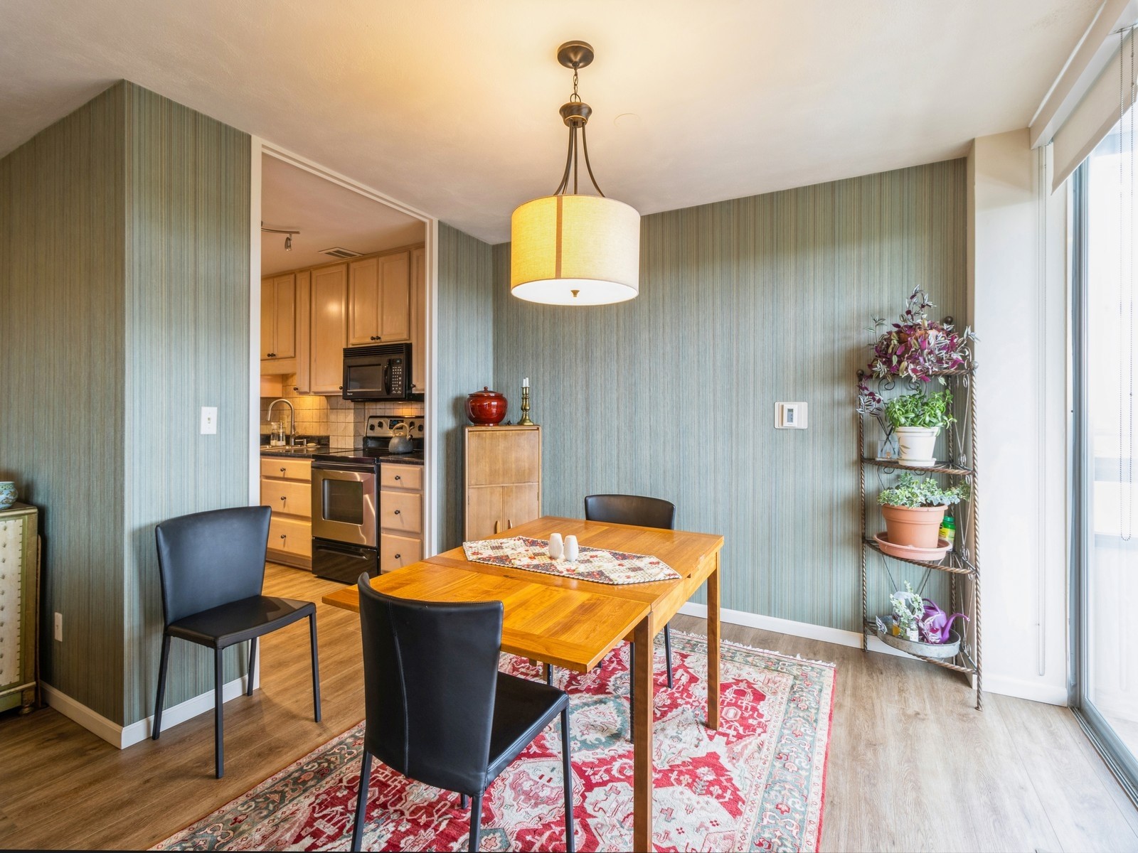 3663 Grand Avenue #508, Des Moines, Iowa image 8