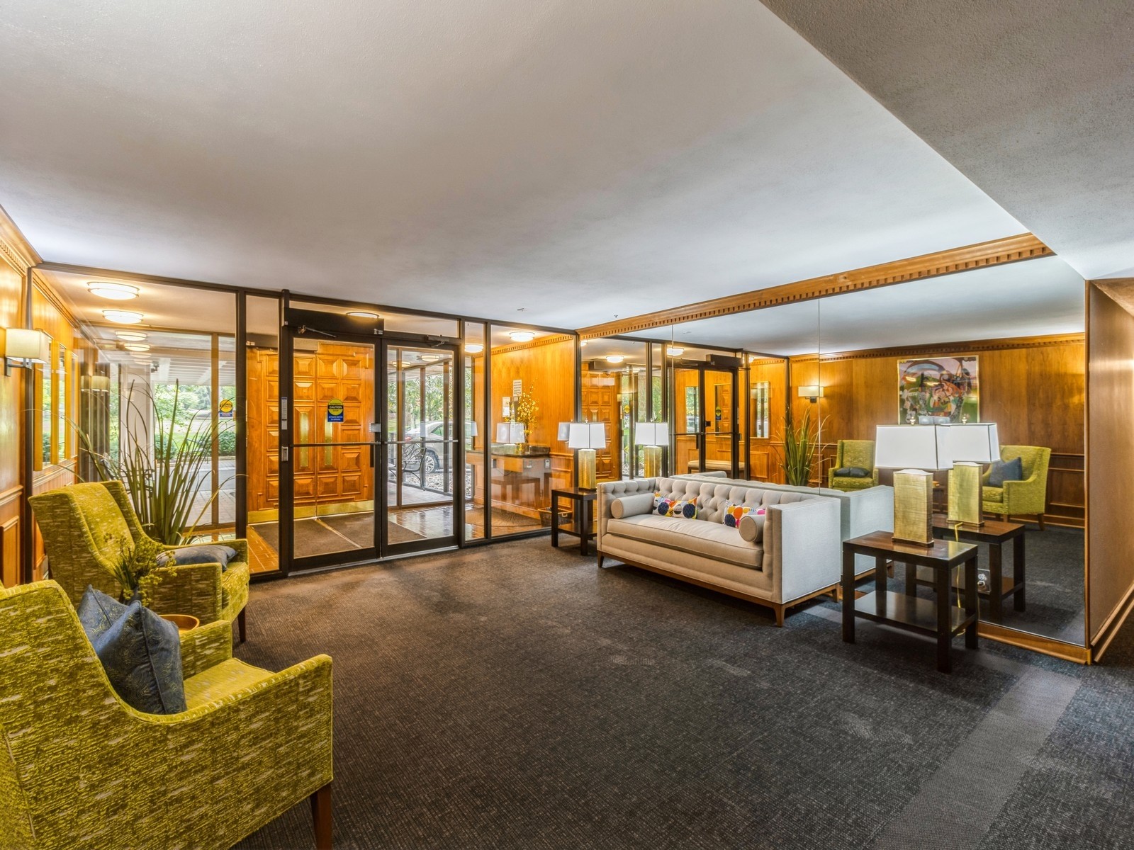 3663 Grand Avenue #508, Des Moines, Iowa image 28