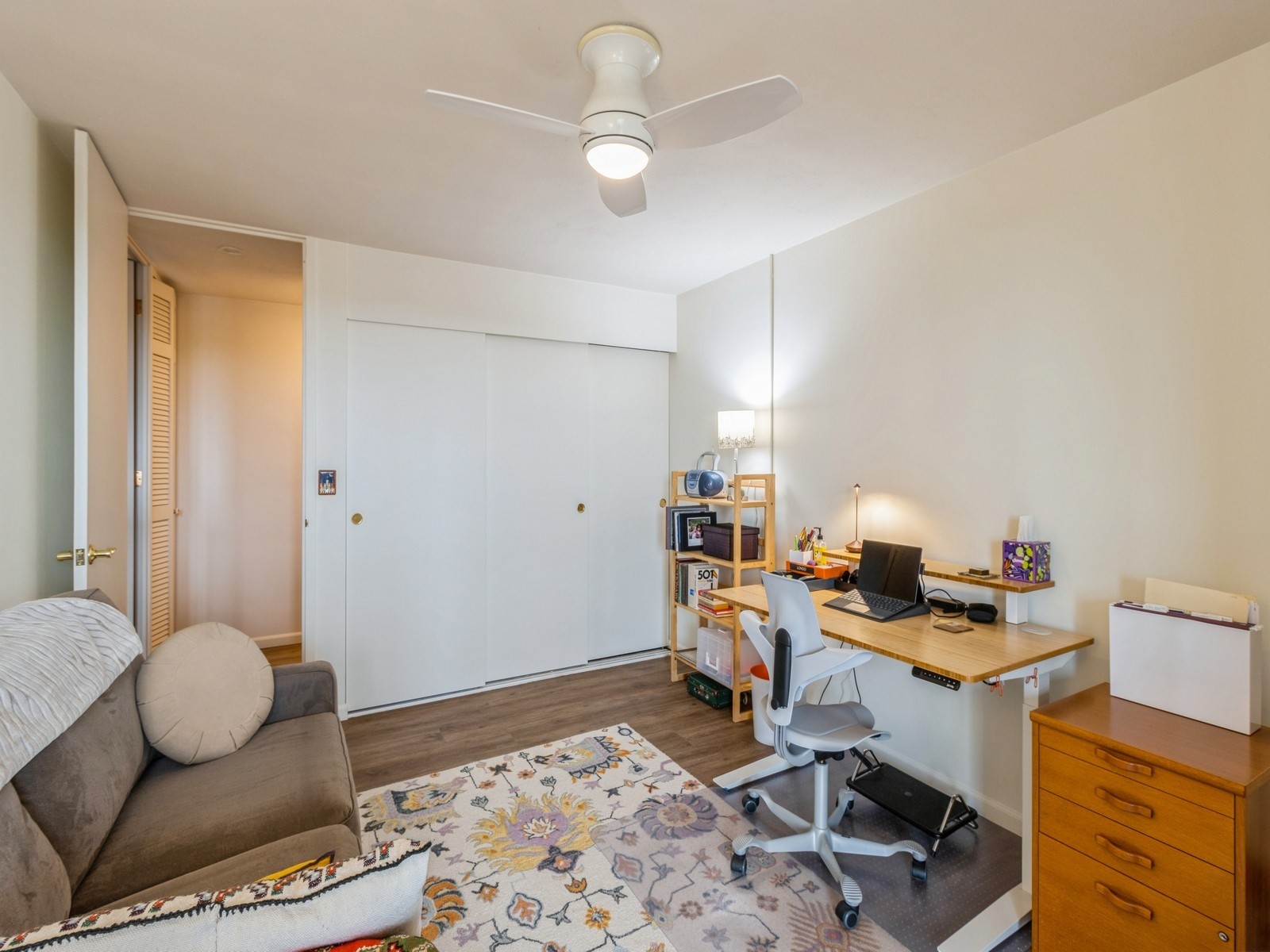 3663 Grand Avenue #508, Des Moines, Iowa image 17