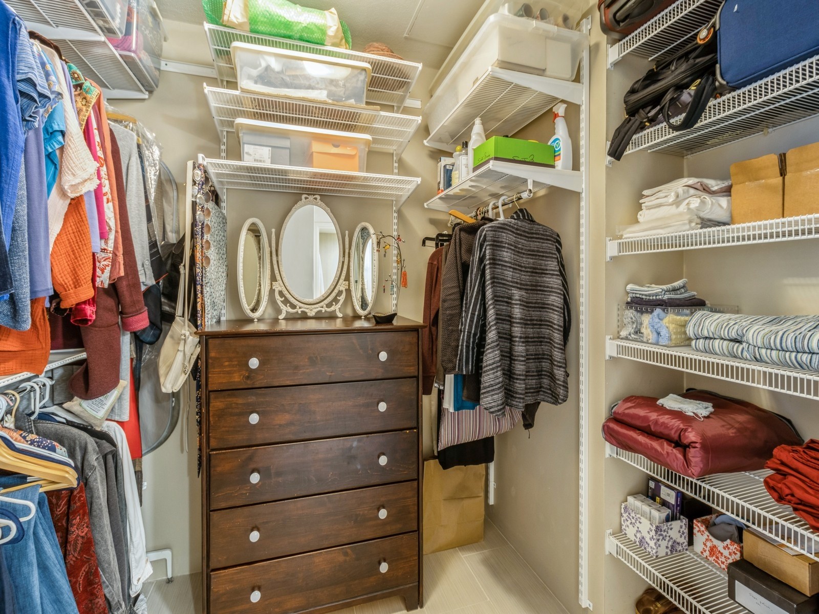 3663 Grand Avenue #508, Des Moines, Iowa image 23