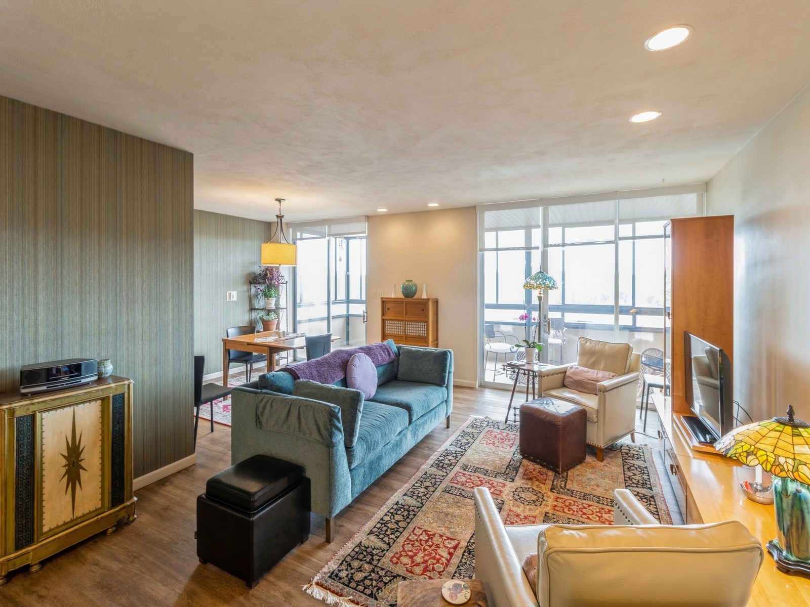 3663 Grand Avenue #508, Des Moines, Iowa image 4