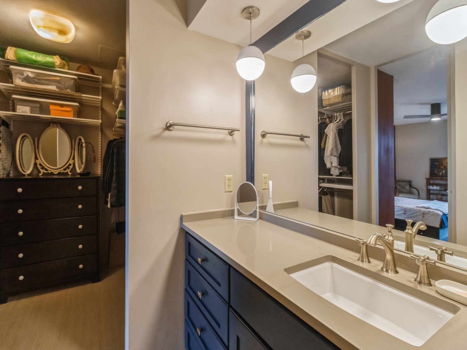 3663 Grand Avenue #508, Des Moines, Iowa image 22
