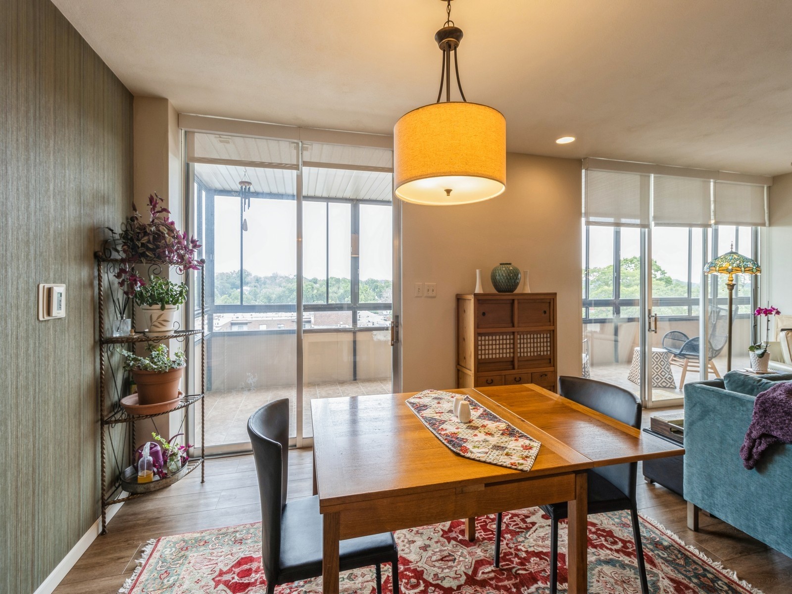 3663 Grand Avenue #508, Des Moines, Iowa image 7