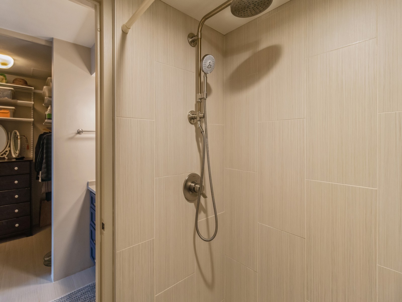 3663 Grand Avenue #508, Des Moines, Iowa image 21