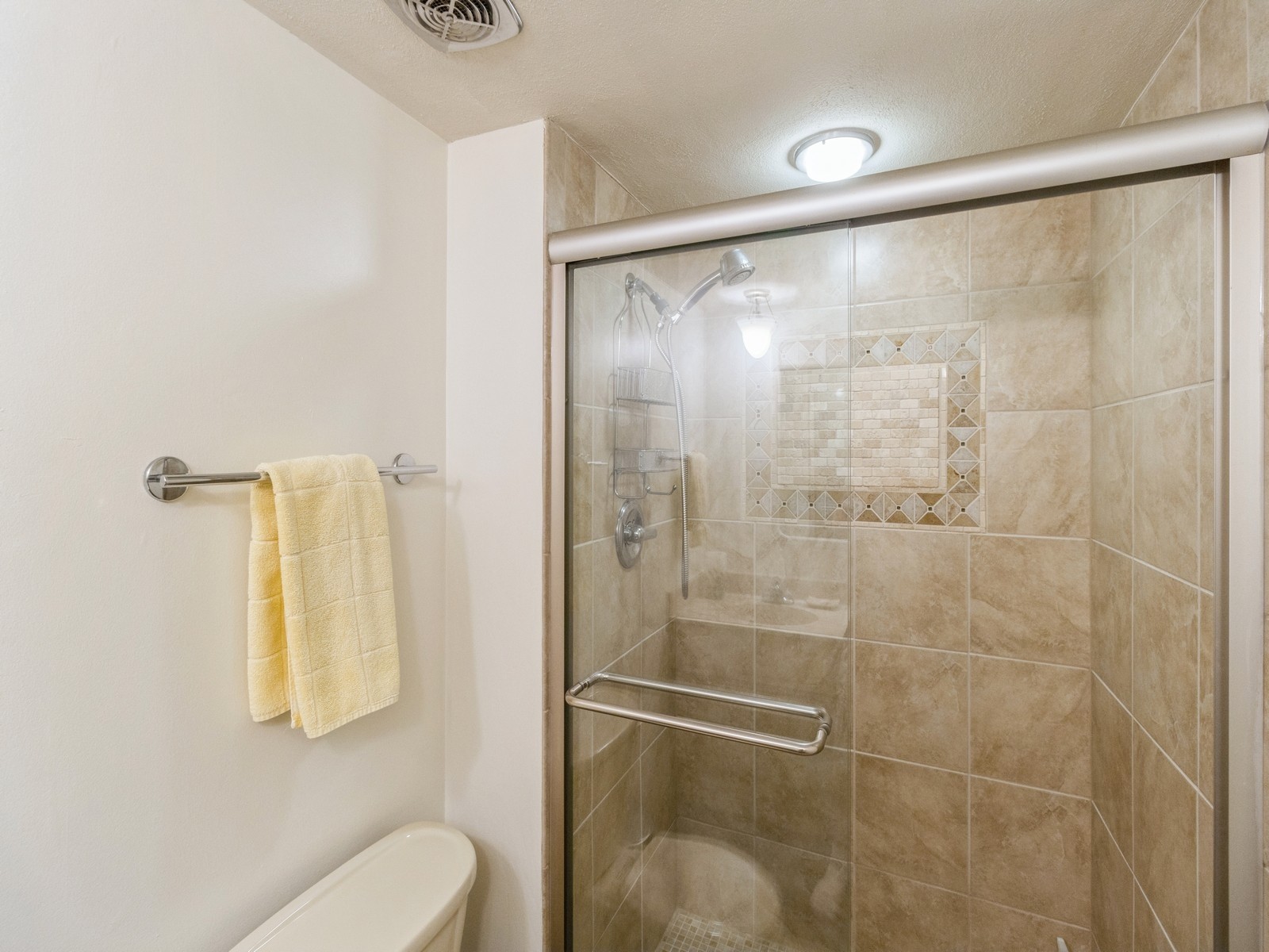 3663 Grand Avenue #508, Des Moines, Iowa image 15