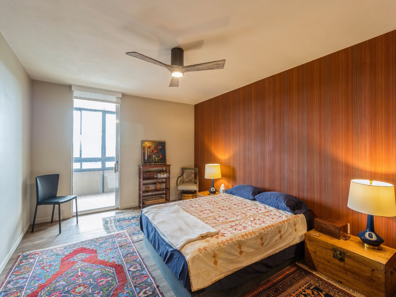 3663 Grand Avenue #508, Des Moines, Iowa image 18