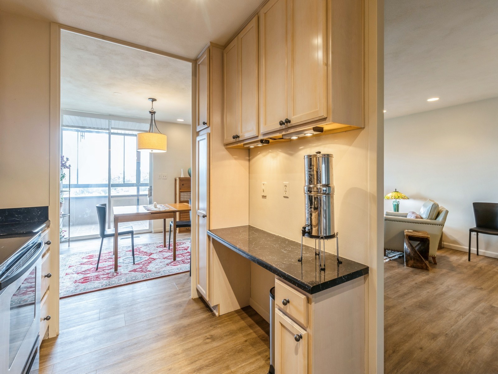3663 Grand Avenue #508, Des Moines, Iowa image 12