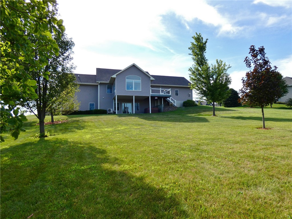 1627 Briar Lane, Pella, Iowa image 25