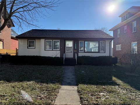 Apartment For Sale - 1723 3rd Avenue<br/> Fort Dodge, IA 50501