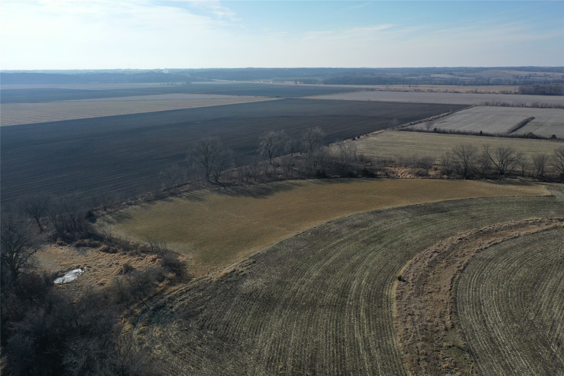 00 250th Street, Decatur, Iowa image 6