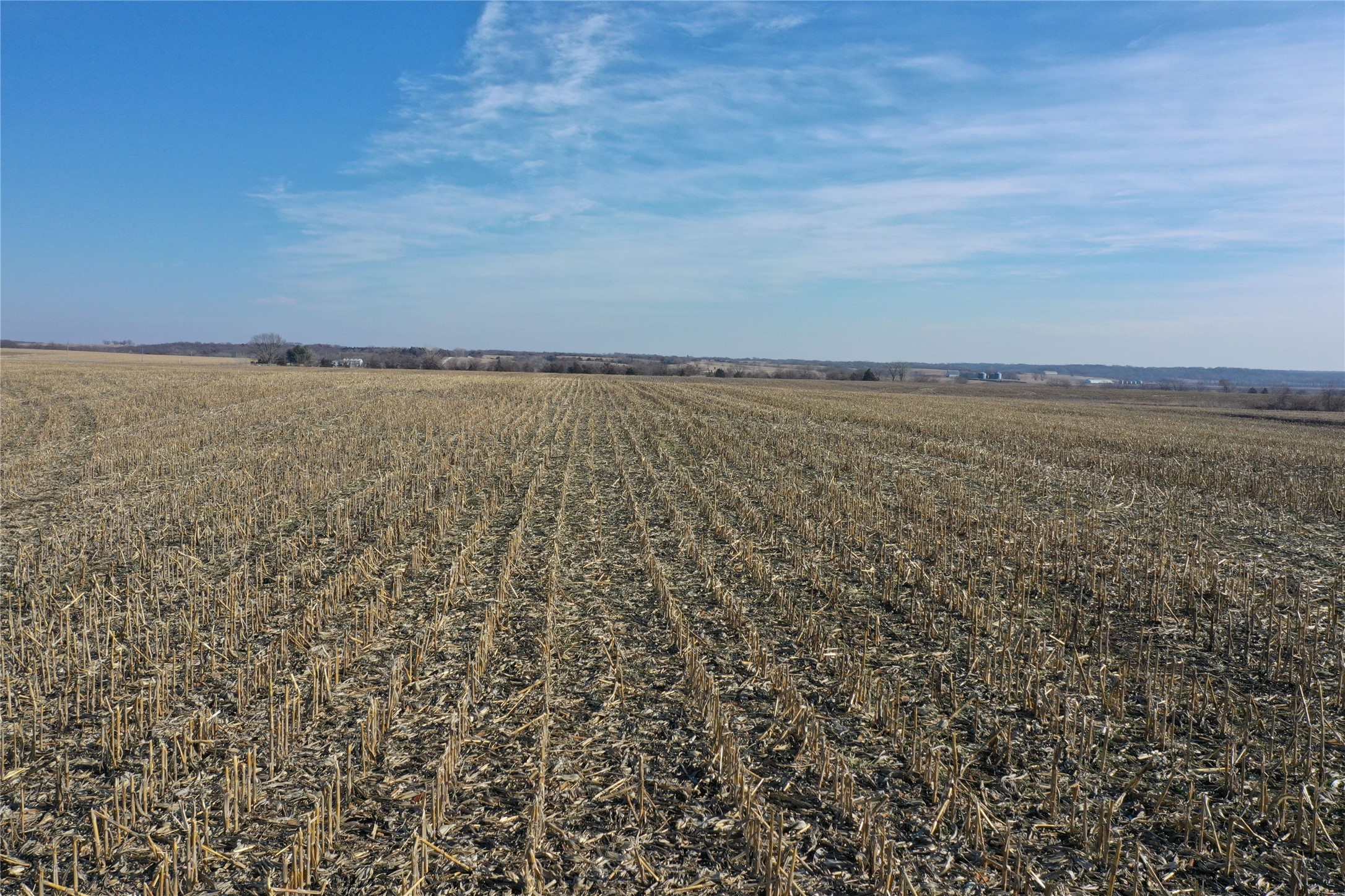 00 250th Street, Decatur, Iowa image 9