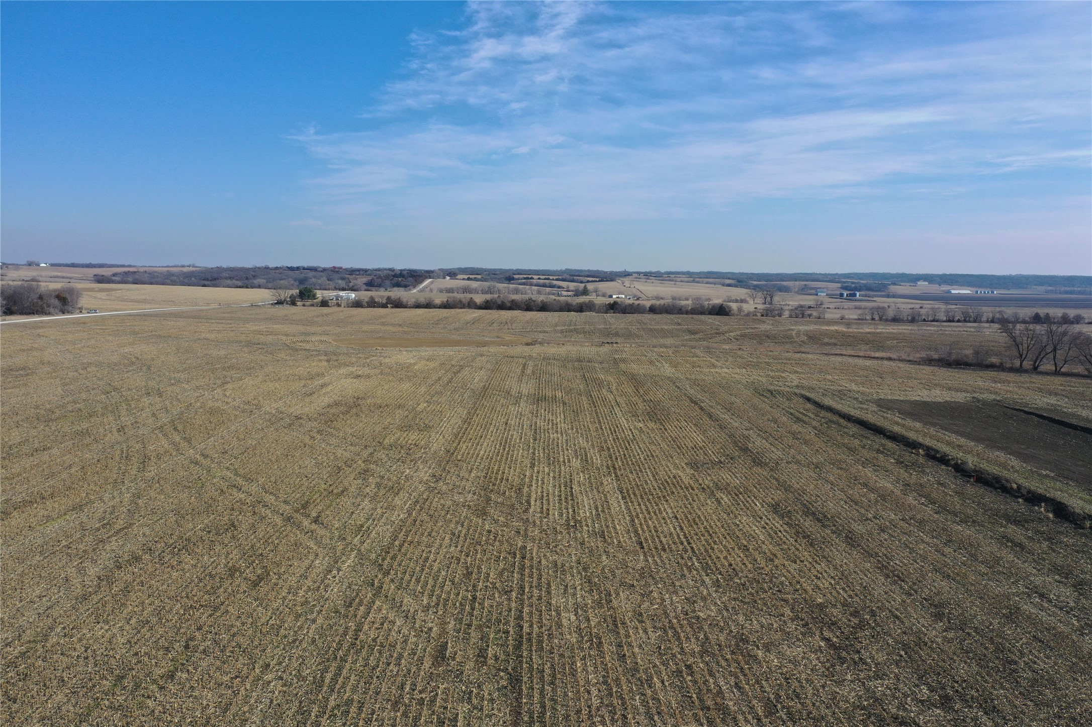 00 250th Street, Decatur, Iowa image 8