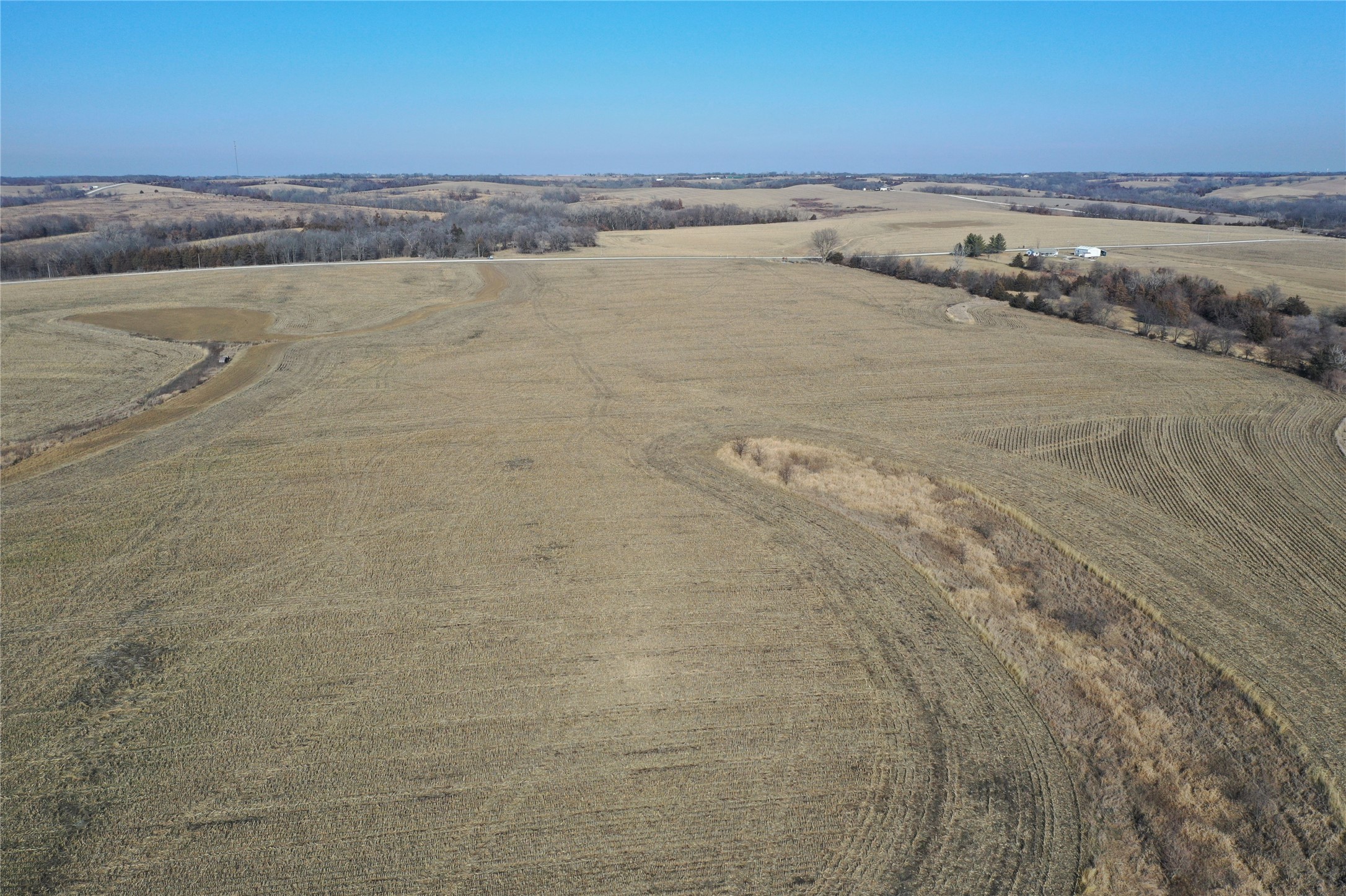 00 250th Street, Decatur, Iowa image 6