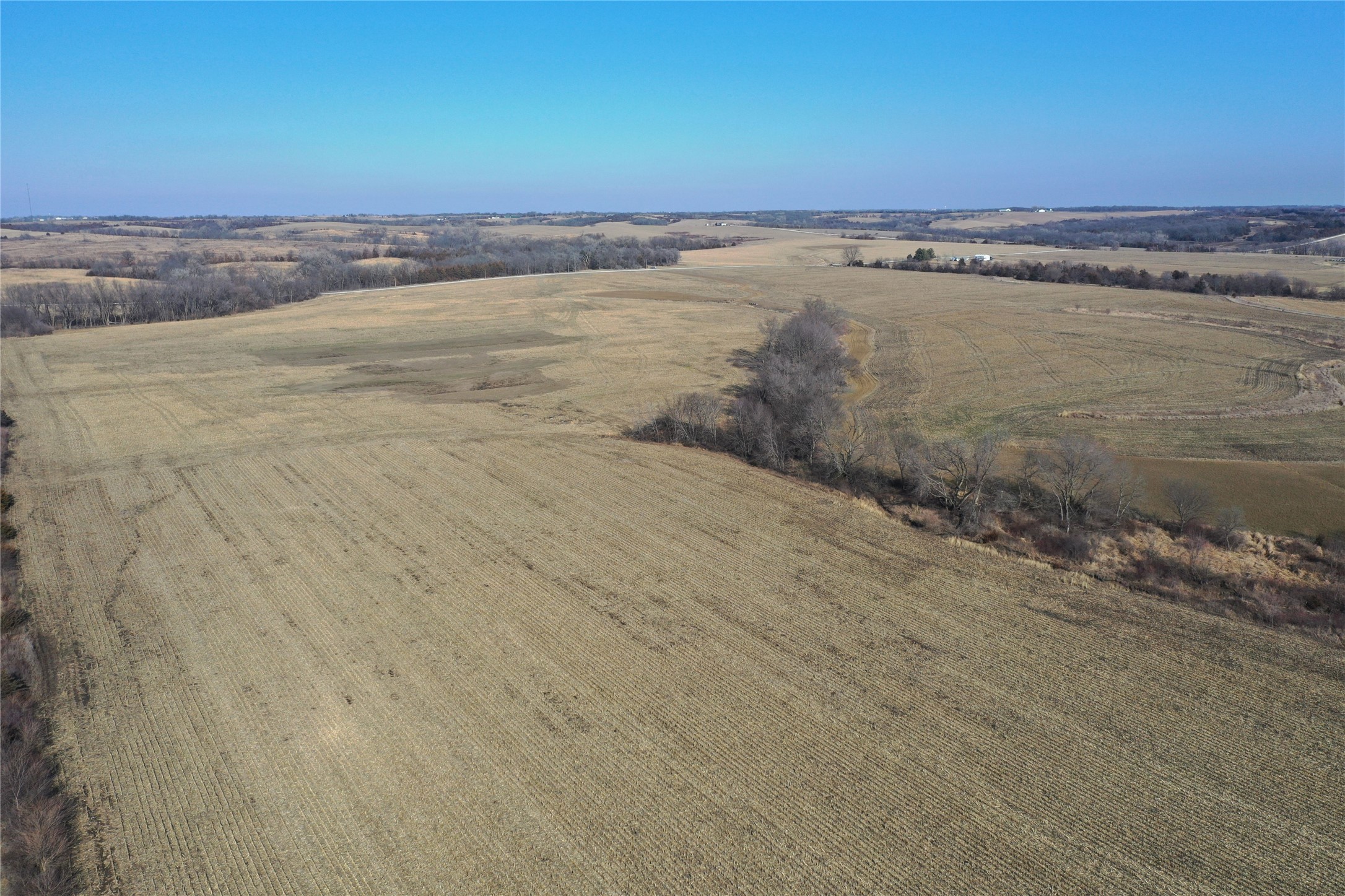 00 250th Street, Decatur, Iowa image 7