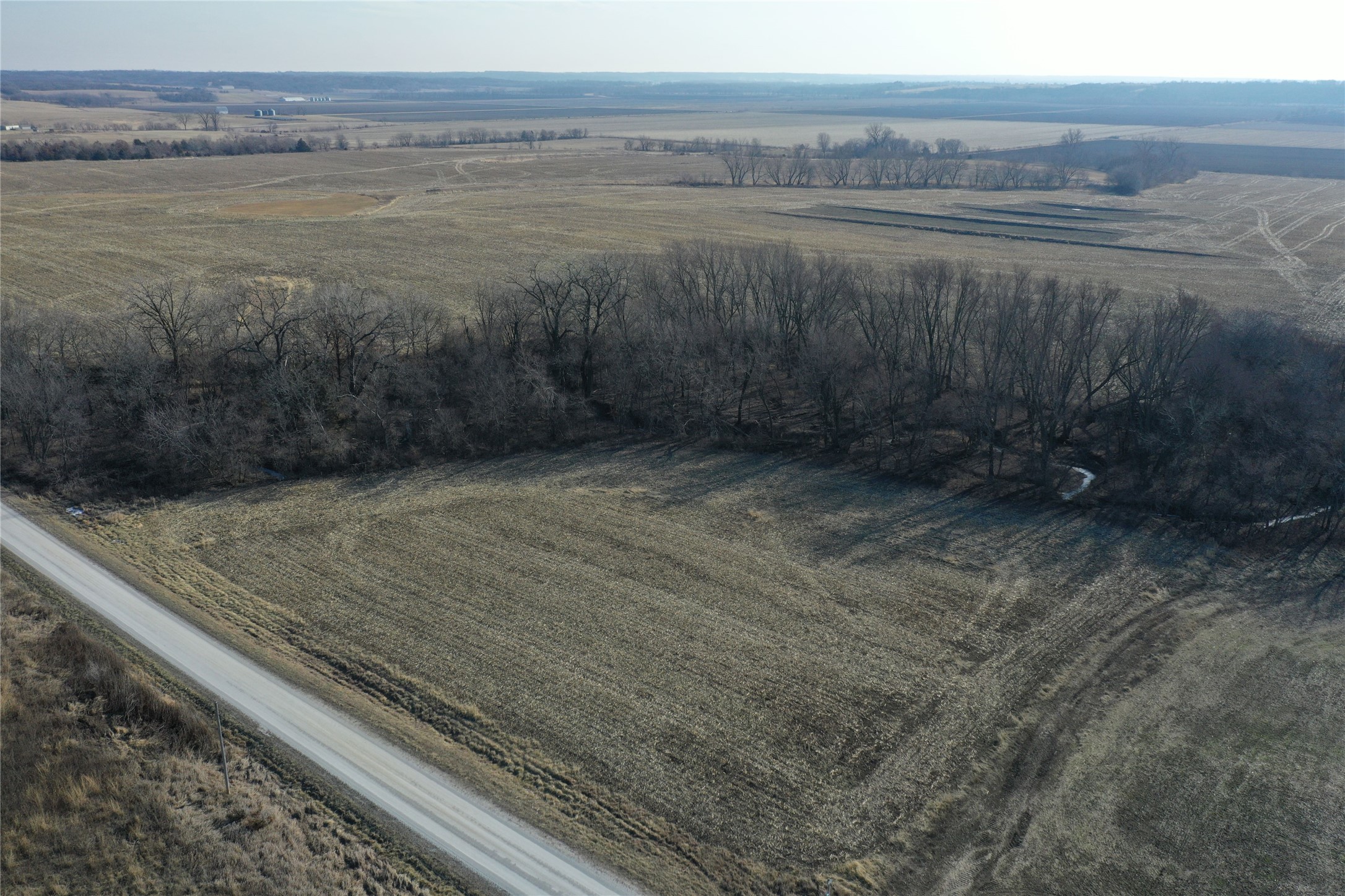 00 250th Street, Decatur, Iowa image 4