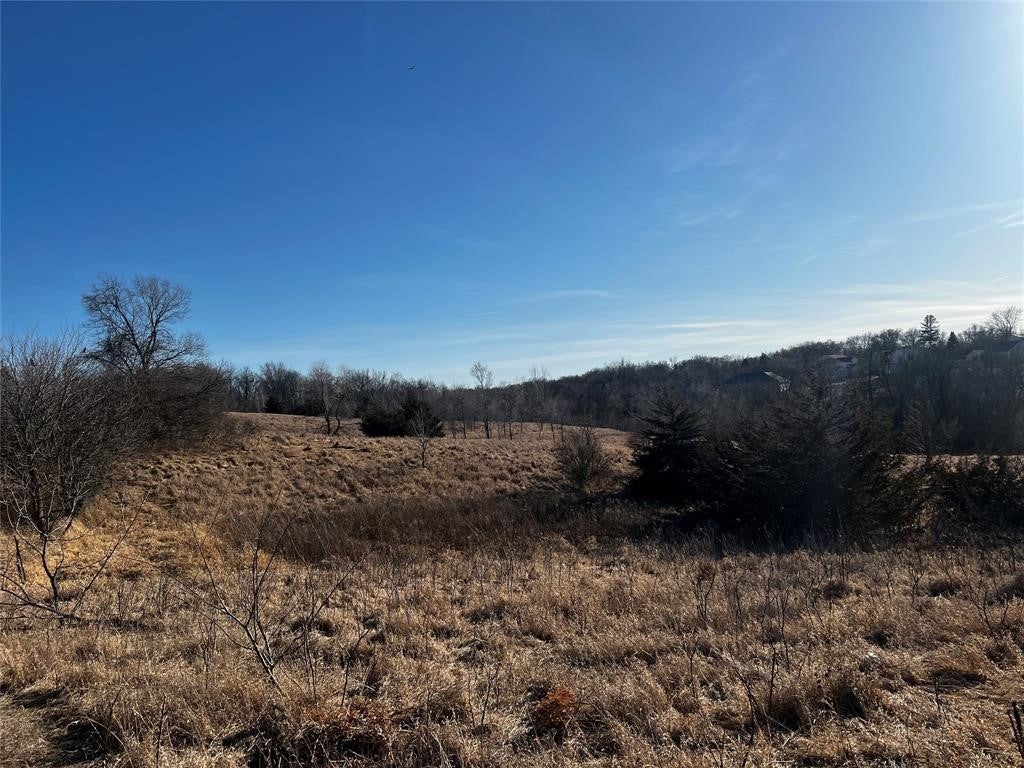 0 W Iowa Avenue