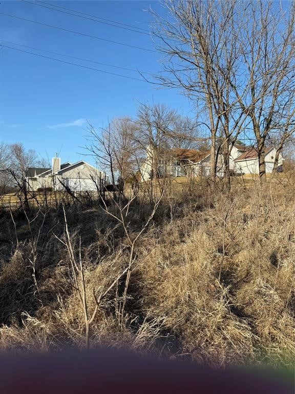 0 W Iowa Avenue